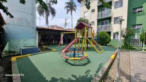 Alugar Apartamentos / Padrão em Suzano R$ 1.100,00 - Foto 20