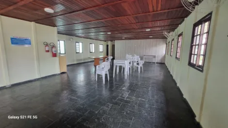 Alugar Apartamentos / Padrão em Suzano R$ 1.100,00 - Foto 22