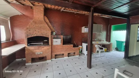 Alugar Apartamentos / Padrão em Suzano R$ 1.100,00 - Foto 23