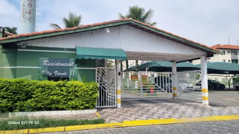Alugar Apartamentos / Padrão em Suzano R$ 1.100,00 - Foto 1