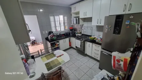 Alugar Casas / Térrea em Suzano R$ 6.000,00 - Foto 10