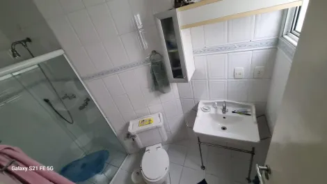 Alugar Casas / Térrea em Suzano R$ 6.000,00 - Foto 18
