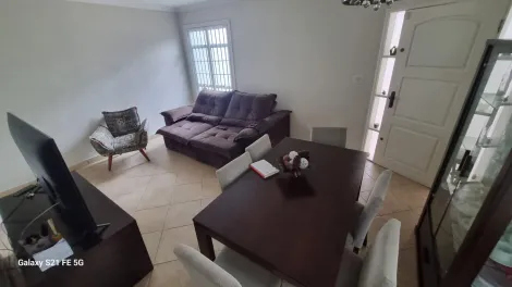 Alugar Casas / Térrea em Suzano R$ 6.000,00 - Foto 8