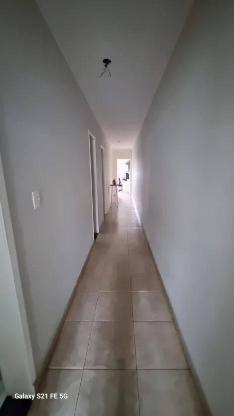 Alugar Casas / Térrea em Suzano R$ 6.000,00 - Foto 9
