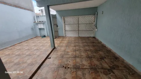 Alugar Casas / Térrea em Suzano R$ 6.000,00 - Foto 4