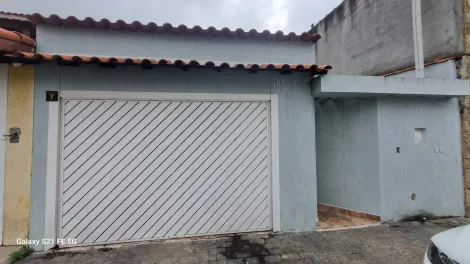 Alugar Casas / Térrea em Suzano R$ 6.000,00 - Foto 2