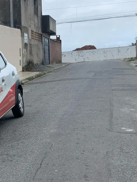 Comprar Terrenos / Terreno em Suzano R$ 160.000,00 - Foto 12