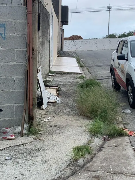 Comprar Terrenos / Terreno em Suzano R$ 160.000,00 - Foto 2