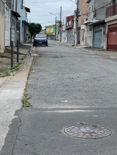 Comprar Terrenos / Terreno em Suzano R$ 160.000,00 - Foto 3