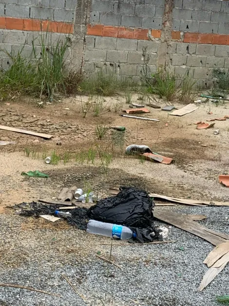 Comprar Terrenos / Terreno em Suzano R$ 160.000,00 - Foto 4
