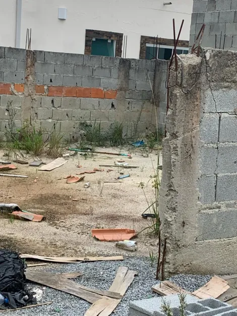 Comprar Terrenos / Terreno em Suzano R$ 160.000,00 - Foto 6
