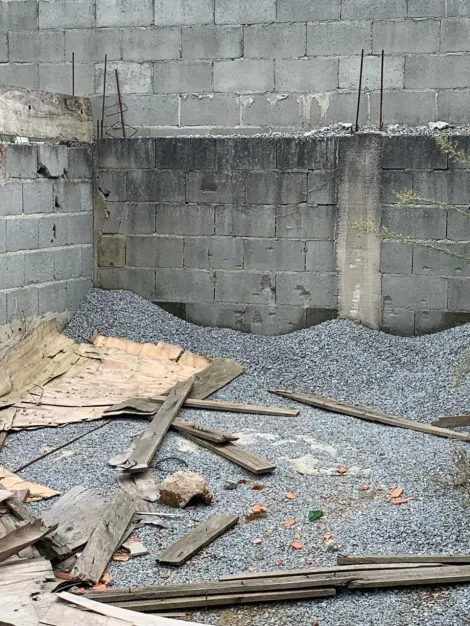 Comprar Terrenos / Terreno em Suzano R$ 160.000,00 - Foto 7