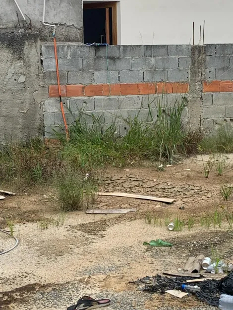 Comprar Terrenos / Terreno em Suzano R$ 160.000,00 - Foto 9