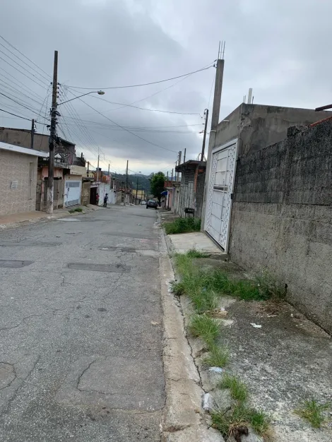 Comprar Terrenos / Terreno em Suzano R$ 160.000,00 - Foto 10