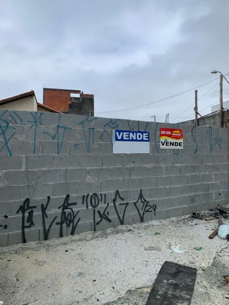 Comprar Terrenos / Terreno em Suzano R$ 160.000,00 - Foto 11