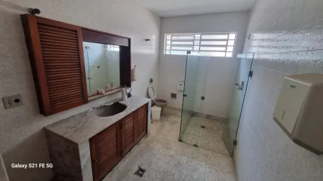 Alugar Casas / Térrea em Suzano R$ 15.000,00 - Foto 31