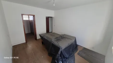 Alugar Casas / Térrea em Suzano R$ 15.000,00 - Foto 11