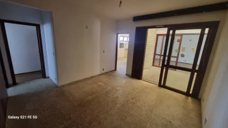 Alugar Casas / Térrea em Suzano R$ 15.000,00 - Foto 13