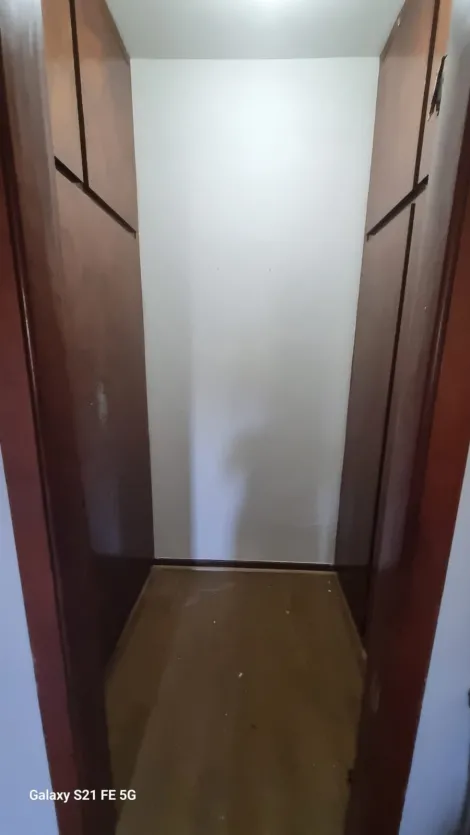 Alugar Casas / Térrea em Suzano R$ 15.000,00 - Foto 18