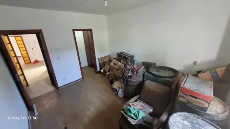 Alugar Casas / Térrea em Suzano R$ 15.000,00 - Foto 20