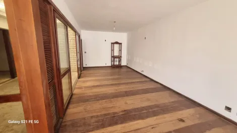 Alugar Casas / Térrea em Suzano R$ 15.000,00 - Foto 24