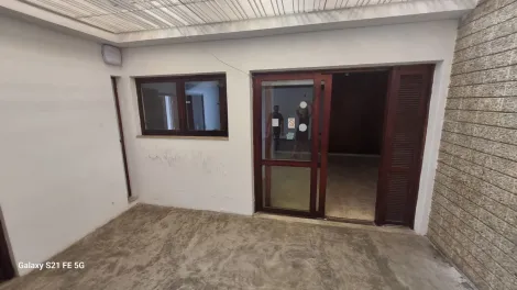 Alugar Casas / Térrea em Suzano R$ 15.000,00 - Foto 27