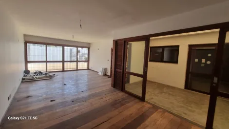 Alugar Casas / Térrea em Suzano R$ 15.000,00 - Foto 29