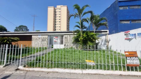 Alugar Casas / Térrea em Suzano R$ 15.000,00 - Foto 3