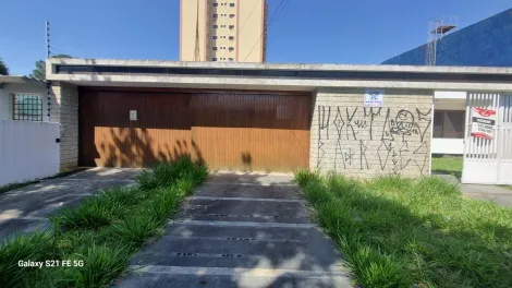 Alugar Casas / Térrea em Suzano R$ 15.000,00 - Foto 32