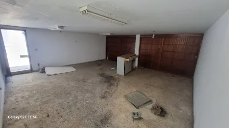 Alugar Casas / Térrea em Suzano R$ 15.000,00 - Foto 36