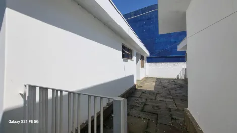 Alugar Casas / Térrea em Suzano R$ 15.000,00 - Foto 42