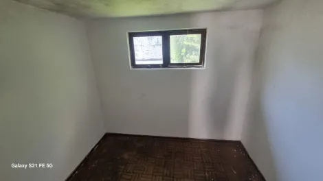 Alugar Casas / Térrea em Suzano R$ 15.000,00 - Foto 48