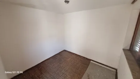 Alugar Casas / Térrea em Suzano R$ 15.000,00 - Foto 51