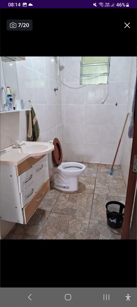 Comprar Rurais / Chácara em Suzano R$ 350.000,00 - Foto 5