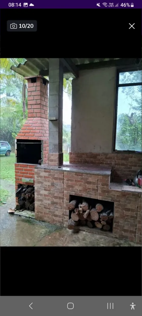 Comprar Rurais / Chácara em Suzano R$ 350.000,00 - Foto 8