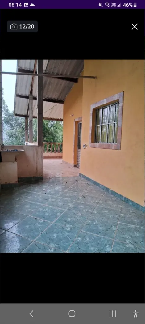 Comprar Rurais / Chácara em Suzano R$ 350.000,00 - Foto 11