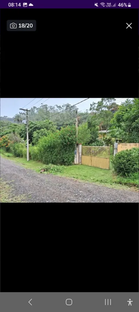 Comprar Rurais / Chácara em Suzano R$ 350.000,00 - Foto 13