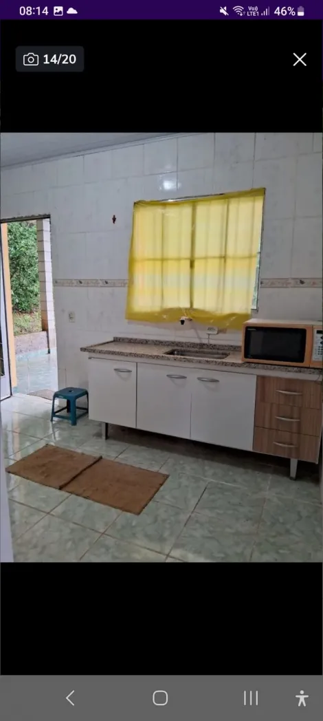 Comprar Rurais / Chácara em Suzano R$ 350.000,00 - Foto 14