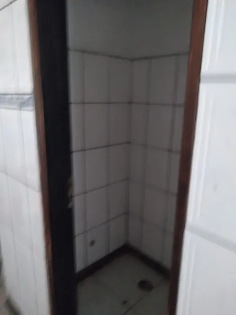Alugar Comerciais / Ponto Comercial em Suzano R$ 4.200,00 - Foto 9