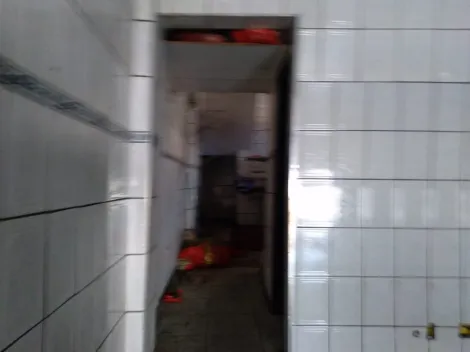 Alugar Comerciais / Ponto Comercial em Suzano R$ 4.200,00 - Foto 11