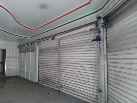 Alugar Comerciais / Ponto Comercial em Suzano R$ 4.200,00 - Foto 6