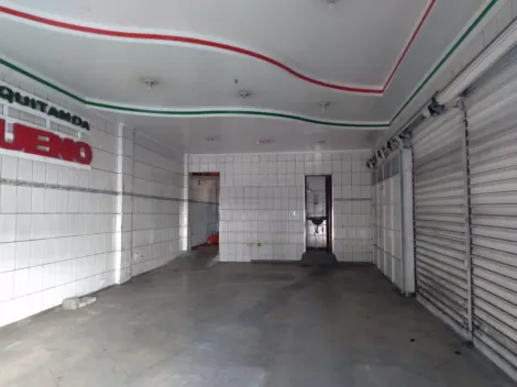Alugar Comerciais / Ponto Comercial em Suzano R$ 4.200,00 - Foto 7