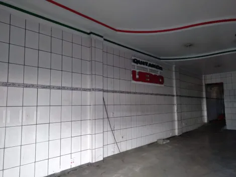 Alugar Comerciais / Ponto Comercial em Suzano R$ 4.200,00 - Foto 8
