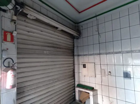 Alugar Comerciais / Ponto Comercial em Suzano R$ 4.200,00 - Foto 12
