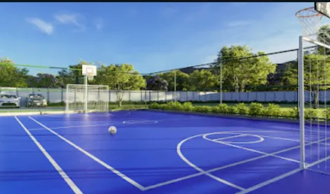 Comprar Apartamentos / Padrão em Mogi das Cruzes R$ 290.000,00 - Foto 25