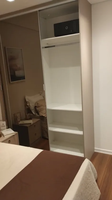 Comprar Apartamentos / Padrão em Mogi das Cruzes R$ 290.000,00 - Foto 18