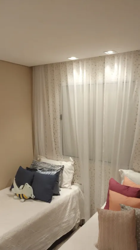 Comprar Apartamentos / Padrão em Mogi das Cruzes R$ 290.000,00 - Foto 4