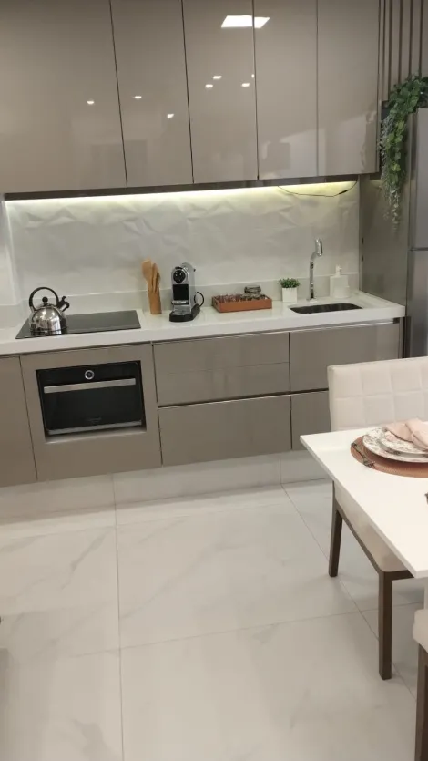 Comprar Apartamentos / Padrão em Mogi das Cruzes R$ 290.000,00 - Foto 29