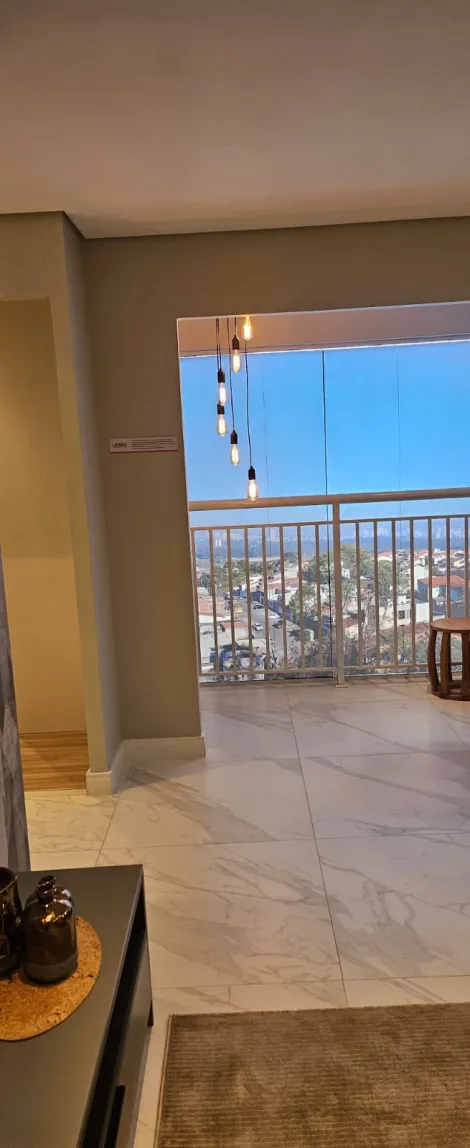 Comprar Apartamentos / Padrão em Mogi das Cruzes R$ 230.000,00 - Foto 3
