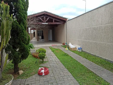 Alugar Casas / Térrea em Suzano R$ 2.500,00 - Foto 3